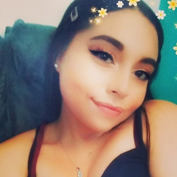 kimimilarose98